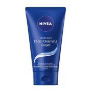 NIVEA Creme Care, čistiaci pleťový krém 150ml