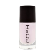 GOSH Nail Lacquer, lak na nechty 639 French Dream, 8ml