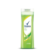REXONA Aloe Fresh, sprchovací gél 250ml