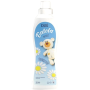 DIXI Batoľa aviváž Sensitive 1 l = 28 PD