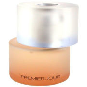 Nina Ricci Premier Jour, parfémovaná voda 50ml