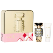 Paco Rabanne Fame darčeková kazeta dámska 1 ks