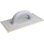 Stalco hladítko PVC s gumou 1 ks