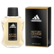 Adidas Victory League toaletná voda pre mužov 100 ml EDT (M)