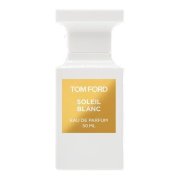 Tom Ford Soleil Blanc parfumovaná voda unisex 50 ml