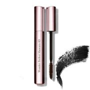CLARINS Wonder Perfect Mascara 4D objemová a predlžujúca riasenka 01 black 8 ml