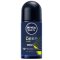 NIVEA MEN DEEP Sport Guľôčkový antiperspirant 50 ml