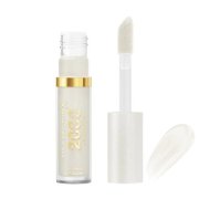 Max Factor Lesk na pery 2000 Calorie Lip Glaze 000 Melting Ice, 3,7 ml