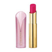 COLLISTAR Topgloss Stick, žiarivý lesk na pery, č.12; 3ml