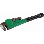 Stalco Kľúč na rúry STILLSON 300 mm / rozsah 0 - 50 mm/ 1 ks