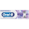 Oral B zubná pasta 3D White advanced Perfection 75 ml