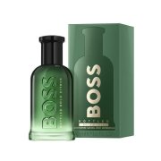 Hugo Boss Bottled Bold Citrus parfumovaná voda pánska 50 ml