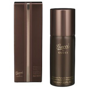 Gucci By Gucci, deospray dámsky 100 ml