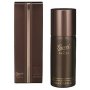 Gucci By Gucci, deospray dámsky 100 ml