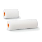 Kana Kanaporen - lakovací valček penový 5cm, 1ks