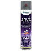 ARVA oplachová sprej 600 ml