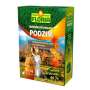 FLORIA Trávnikové hnojivo JESEŇ 2,5 kg