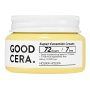 Holika Holika Good Cera hydratačný krém s ceramidmi 60 ml