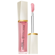 Collistar Plumping Gloss lesk na pery 7 ml