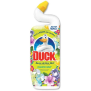 DUCK Jasmine Jump WC gél 750 ml