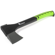 Stalco Garden sekera 640 g, 1 ks