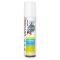 DIFFUSIL Repelent Family Spray, repelentný sprej 100ml