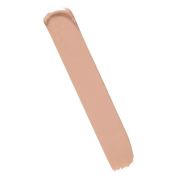 L’Oréal Paris Infallible 24H Matte Cover, make-up 175 Sable Sand 30 ml