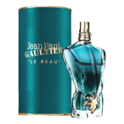 Jean Paul Gaultier Le Beau toaletná voda pánska 125 ml