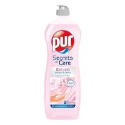 PUR 750ml SoCare HandsNails