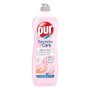 PUR 750ml SoCare HandsNails
