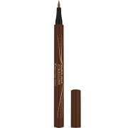 Max Factor pero na obočie Masterpiece MicroMarker 40 Brunette 11 ml
