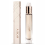 Burberry Body, parfumovaná voda dámska 60 ml