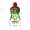 Ariel gélový odstraňovač škvŕn White 950 ml