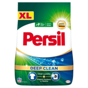 Persil Deep Clean Regular, prací prášok 3 kg = 50 PD