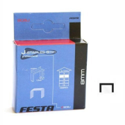 Festa Spony EXTRA 14mm/1000ks