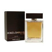 Dolce & Gabbana The One for Men, voda po holení 100ml
