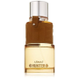 ARMAF Hunter, toaletná voda pánska 100 ml
