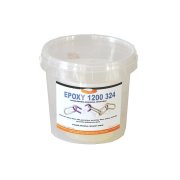 CHS EPOXY 324 EPOXY 1200 SÚPRAVA, epoxidová živica 100 g