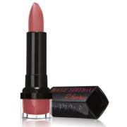 Bourjois Rouge Edition 12 Heures 31 Beige Shooting, 12 hodinový rúž na pery 3,5g