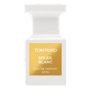 Tom Ford Soleil Blanc parfumovaná voda unisex 30 ml