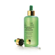 Collistar Special Perfect Body, superkoncentrované nočné ošetrenie proti celulitíde 200ml