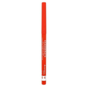RIMMEL London Exaggerate, automatická kontúrovacia ceruzka na pery 104-call me crazy