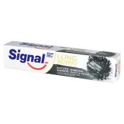 SIGNAL Zubná pasta Long Active Nature Elements 75 ml