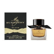 Burberry My Burberry Black, parfumovaná voda dámska 30 ml