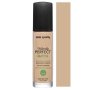 Miss Sporty Naturally Perfect Match make-up 100 Rose Ivory 30 ml