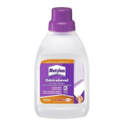 METYLAN odstraňovač tapiet 500ml
