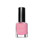 Max Factor GlossFinity Dlhotrvácny lak na nechty, vydrží až 7dní bez poškodenia, odtieň 125 -