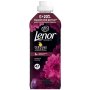 Lenor Lotus Water Diamond Figs aviváž 987 ml = 47 PD