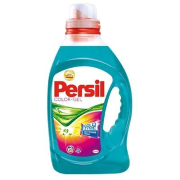 Persil Color Gel, prací gél na farebné prádlo 1,46l = 20 praní