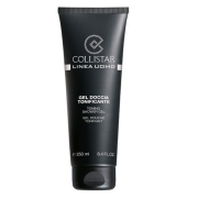 COLLISTAR sprchový gél, 250ml
